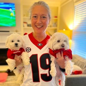 ⭐️⭐️🤩🤩🤩LIVE LISTING🤩🤩🤩⭐️⭐️